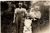 Nora Lashley Tripp and husband Simon Chalmers Tripp and son Francis Tripp and daughter Della Tripp ca 1920