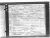 Martha Jane Ball Davis Bowlin Death Certificate