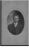 Jonas Gilbert c. 1906